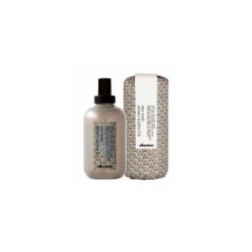 DAVINES THIS IS A SEA SALT SPRAY 250ML