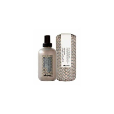 DAVINES THIS IS A SEA SALT SPRAY 250ML