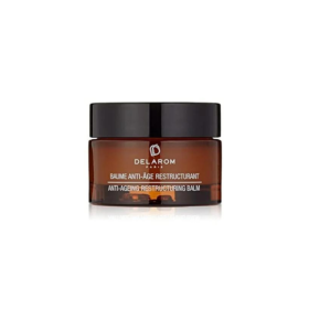 DELAROM BAUME ANTI-ÂGE RESTRUCTURANT 30ML