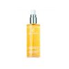 DELAROM HUILE EXCELLENCE FERMETE A LA KALPARIANE – HUILE CORPS 100 ML