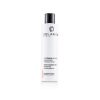 DELAROM LAIT DÉMAQUILLANT DOUX 200ML