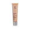 DELAROM VOILE DOUCEUR DE TEINT CRÀˆME DE SOIN TEINTEE À L’ARGANE TOUTES PEAUX – FONCEE 30 ML