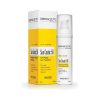 DERMACEUTIC SUNCEUTIC 50+