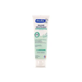 DODIE BAUME RELIPIDANT PEAU ATOPIQUE 300ML