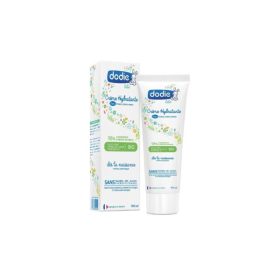 DODIE CRÉME HYDRATANTE 3 EN 1 TB 100ML