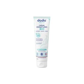 DODIE CRÉME VERGETURE BIO 150 ML NOUVEAU
