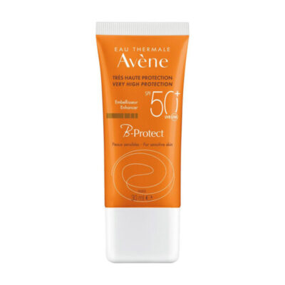 Eau Thermale Avène – B-Protect SPF 50+