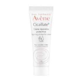 Eau Thermale Avène – Cicalfate+ Crème réparatrice protectrice 15ML