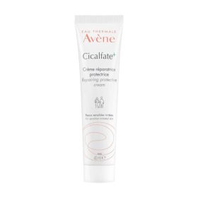 Eau Thermale Avène – Cicalfate+ Crème réparatrice protectrice