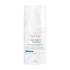 Eau Thermale Avène – Cleanance Comedomed