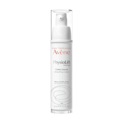 Eau Thermale Avène – PhysioLift JOUR Crème lissante