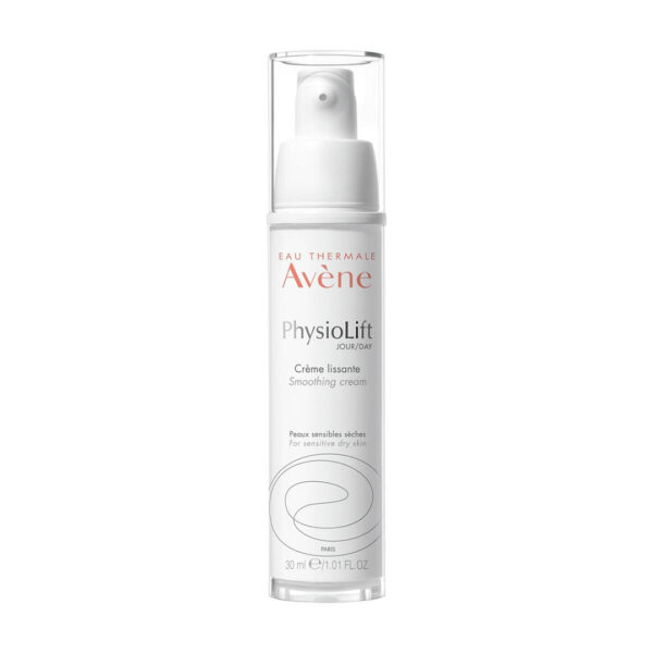 Eau Thermale Avène – PhysioLift JOUR Crème lissante