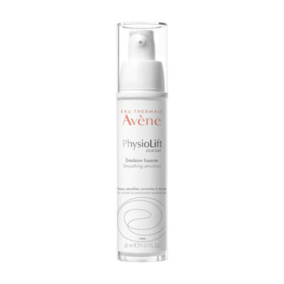 Eau Thermale Avène – PhysioLift JOUR Émulsion lissante