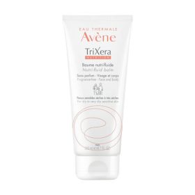 Eau Thermale Avène – TriXera NUTRITION Baume Nutri-fluide