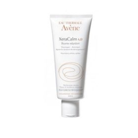 Eau Thermale Avène – XeraCalm A.D Baume relipidant