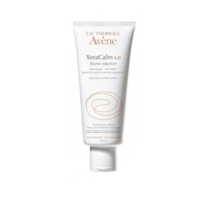 Eau Thermale Avène – XeraCalm A.D Baume relipidant