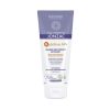 EAU THERMALE JONZAC NUTRITIVE AP+ BAUME RELIPIDANT DERMO-PROTECTEUR CORPS 200 ml