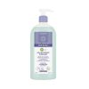 EAU THERMALE JONZAC PURE GEL NETTOYANT PURIFIANT 400 ml