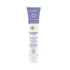EAU THERMALE JONZAC PURE SOIN HYDRATANT MATIFIANT 50 ml