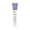 EAU THERMALE JONZAC PURE SOIN PURIFIANT ANTI-IMPERFECTIONS 50 ml
