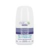 EAU THERMALE JONZAC RÉHYDRATE DÉO FRAÎCHEUR 24H HAUTE TOLÉRANCE 50 ml