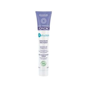 EAU THERMALE JONZAC RÉHYDRATE SOIN RICHE ONTUEUX 50 ml