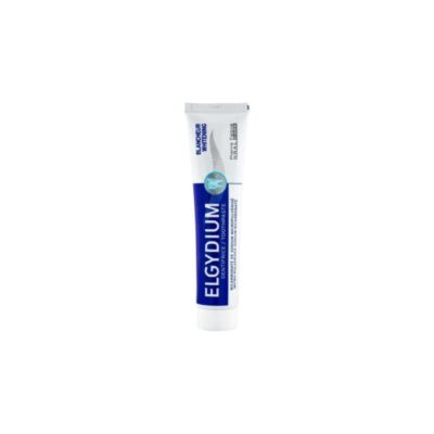 ELGYDIUM BLANCHEUR75ML MV