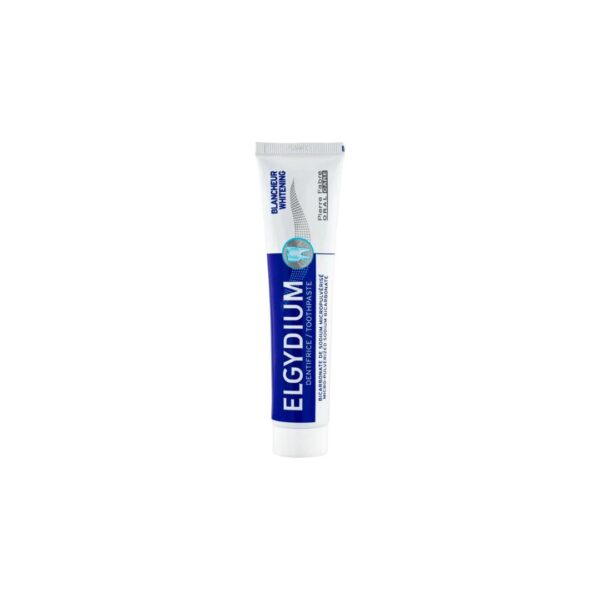 ELGYDIUM BLANCHEUR75ML MV