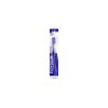 ELGYDIUM BROSSE VIT TONIC SOUPLE MV