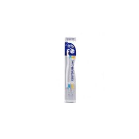 ELGYDIUM BROSSETTE INTER MANCHE FLEX 4 MIX LARGE