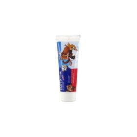 ELGYDIUM KIDS FRAISE GIVRE IA NC 50ML MV
