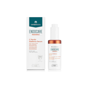 Endocare C Ferulic Edafence Serum 30ml