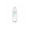 Endocare Hydractive Micellar Water 400ml