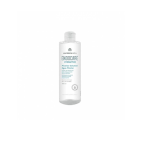 Endocare Hydractive Micellar Water 400ml