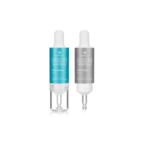 ENDOCARE Pack Expert Drops Hydrating *2