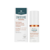 ENDOCARE RADIANCE CONTOUR DES YEUX 15ML