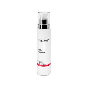 ENEOMEY DAYLIGHT C20 30 ML