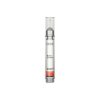ENEOMEY REJUV ELIXIUM (Airless 15ml)