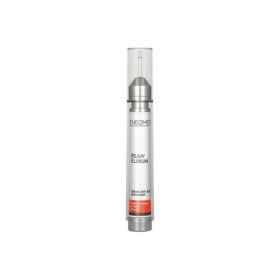 ENEOMEY REJUV ELIXIUM (Airless 15ml)