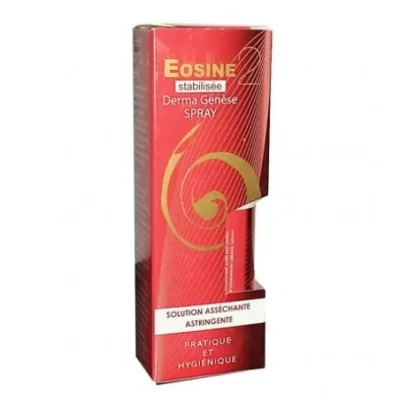 EOSINE