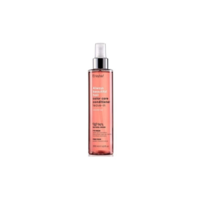 ERAYBA ABH COLOR CARE CONDITIONER LEAVE-IN 200ML
