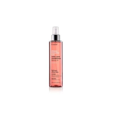Erayba Abh/ Color Care Conditionner 200ml