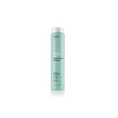 Erayba Abh/ Detox Refresh Shampoo 250ml