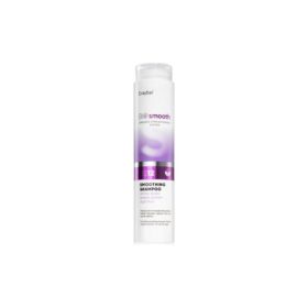 ERAYBA BIO SMOOTH BS12 SMOOTHING SHAMPOO 250ML