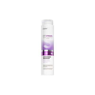 ERAYBA BIO SMOOTH BS12 SMOOTHING SHAMPOO 250ML