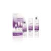 ERAYBA BIO SMOOTH GIFT BOX (SHAMPOOING 250ML + CONDITIONNER 250ML + SMOOTHING MASK 150ML)