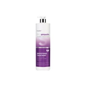 ERAYBA BIO SMOOTH SMOOTHING TREATMENT 1L