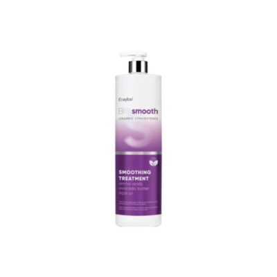 ERAYBA BIO SMOOTH SMOOTHING TREATMENT 1L