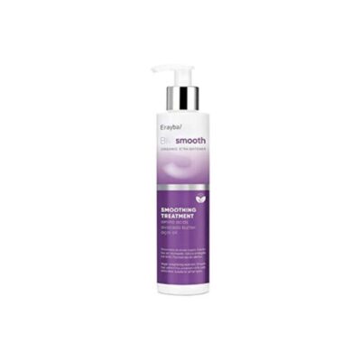 ERAYBA BIO SMOOTH SMOOTHING TREATMENT 200ML