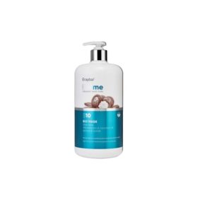 ERAYBA BIOME B10 BIO MASK 1L